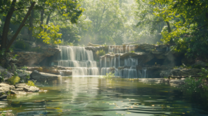horseback_riding_in_missouri_ozark_glade