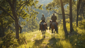 horseback_riding_in_missouri_ozark_glade_top 1