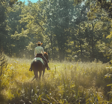 horseback_riding_in_missouri_ozark_glade_top